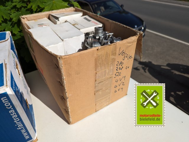 PXL_20240517_151452275